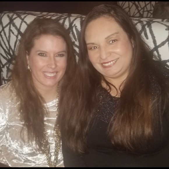 Kici's Kabinet! - Picture 3 of 5